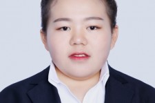 霸州私人伴游招聘 5天赚10万？年轻女孩陪客户吃吃喝喝后发现…这种“工作”套路太深