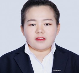 霸州私人伴游招聘 5天赚10万？年轻女孩陪客户吃吃喝喝后发现…这种“工作”套路太深