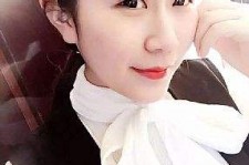 霸州中国伴游(伴游网站有哪些?)