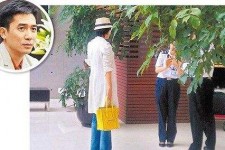 霸州关于上海伴游雇用月入20w的信息