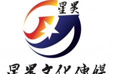 霸州东营伴游兼职招聘信息(想做伴游哪里有招聘的?)