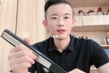 霸州影视公司给兼职模特垫钱交形象费(影视公司给兼职模特垫钱交形象费合理吗)
