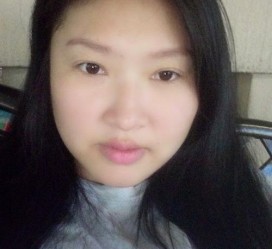 霸州豆瓣中国伴游网(伴伴全球游)