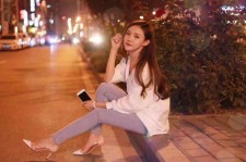 霸州济南女学生兼职伴游(1534939978姐的微信德惠市)
