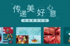 霸州深圳高端外围伴游雇用(深圳私家伴游雇用包吃住)