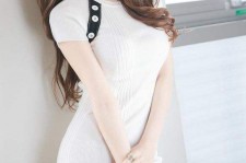 霸州女模特(女模特不顾母亲阻拦寻生父)