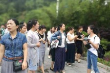 霸州中国伴游论坛(中国伴游市场)