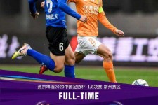 霸州包罗泰州外围伴游雇用的留言的词条