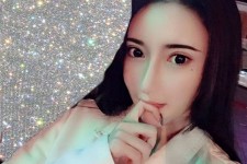 霸州丽江伴游网雇用(伴游雇用网站)