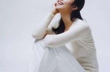 霸州花果园模特兼职可信吗(花果园模特兼职可信吗知乎)