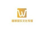霸州广州伴游兼职雇用信息(想做伴游哪里有雇用的?)
