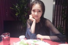 霸州商务模特外围伴游雇用(全国 模特 高端 伴游雇用)