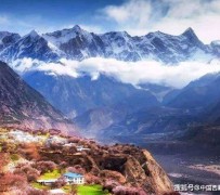 霸州旅游地点(旅游地点与地理关系)
