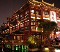 霸州上海旅游攻略(上海旅游攻略5日自助游攻略)