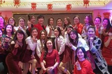 霸州兼职模特公益(兼职模特是什么)