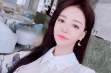 霸州助**业雇用女性伴游(想做伴游哪里有雇用的?)