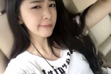 霸州重庆大学生兼职伴游(重庆大学生伴游的价格表)