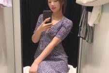 霸州模特兼职骗子多(碰到模特兼职圈套怎么办)