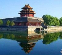 霸州旅游好去处(休闲旅游好去处)