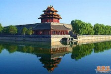 霸州旅游好去处(休闲旅游好去处)