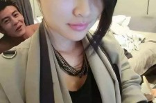 霸州兼职模特到**多p在线旁观的简单介绍