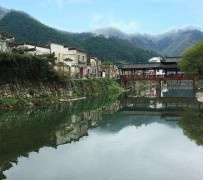 霸州江西旅游攻略(江西旅游攻略必去景点)