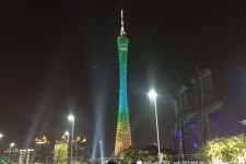 霸州广州游玩攻略(广州游玩攻略2日游)