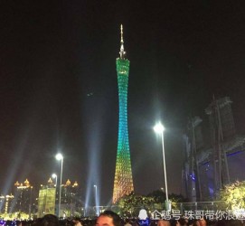 霸州广州游玩攻略(广州游玩攻略2日游)