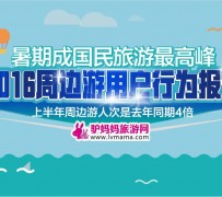 霸州周边游(周边游哪里有免费好玩的地方)