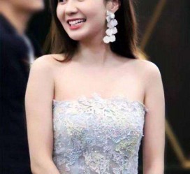 霸州cnbanycom伴游中国明星的简单介绍