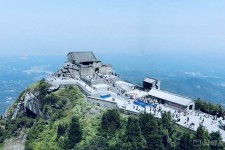 霸州湖南旅游攻略(武汉到湖南旅游攻略)