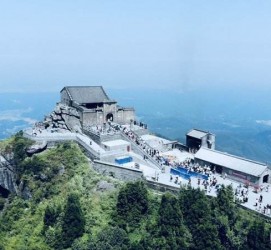 霸州湖南旅游攻略(武汉到湖南旅游攻略)