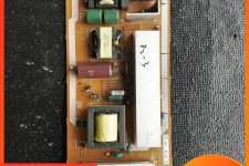 霸州wbff(我不发福)