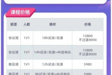 霸州安徽伴游雇用驾驶员(旅游车驾驶员雇用信息)