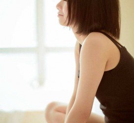 霸州苏州商务伴游雇用(上海商务模特伴游雇用)