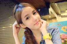 霸州中国找伴游的网站(旅游找伴的正规网站)