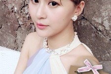 霸州穿衣模特兼职(穿衣模特兼职平台)