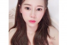 霸州包罗重庆商务伴游女雇用信息的词条