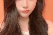 霸州关于上海商务**雇用伴游陪玩曲招的信息