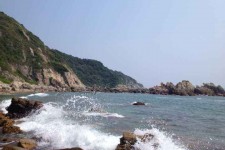霸州深圳旅游攻略(广州深圳旅游攻略)