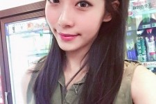 霸州中国伴游模特哪里找(伴游模特经纪人)