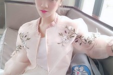霸州1浙江上模特兼职靠谱吗(网上的服拆模特兼职可信吗)