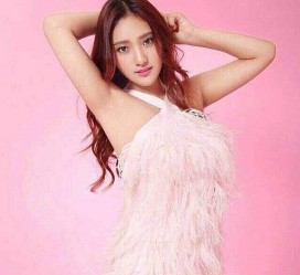 霸州关于浙江杭州商务伴游雇用的信息