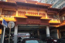 霸州青岛即墨路兼职模特(青岛平面模特兼职雇用)
