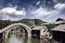 霸州旅游景点排行(旅游景点排行榜)