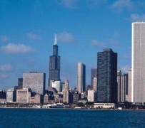 霸州纽约旅游攻略(纽约旅行攻略)