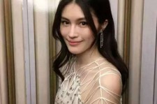 霸州维密超模中国(维密超模中国有谁)