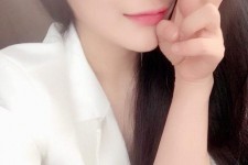 霸州长沙伴游模特雇用(长沙ktv公主兼职雇用)