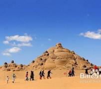 霸州旅游图片大全(跟团旅游图片大全)