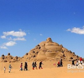 霸州旅游图片大全(跟团旅游图片大全)